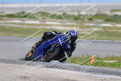 media/Mar-23-2025-TrackDaz (Sun) [[88a7749186]]/A Group/11am (Sunset)/